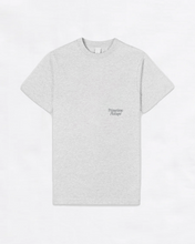 Load image into Gallery viewer, Staple T-Shirt - Ash Grey
