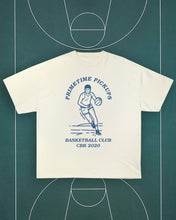 Load image into Gallery viewer, Basketball Club T-Shirt
